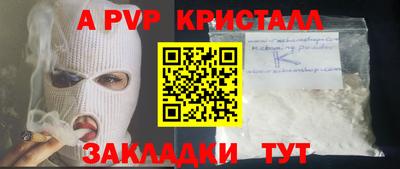 шишки Камышлов