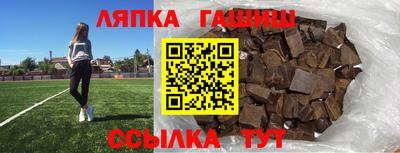 шишки Камышлов