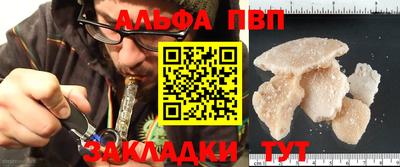шишки Камышлов